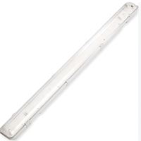 Ledli U1 Eko Etanj Arm. 1X18 18W 1